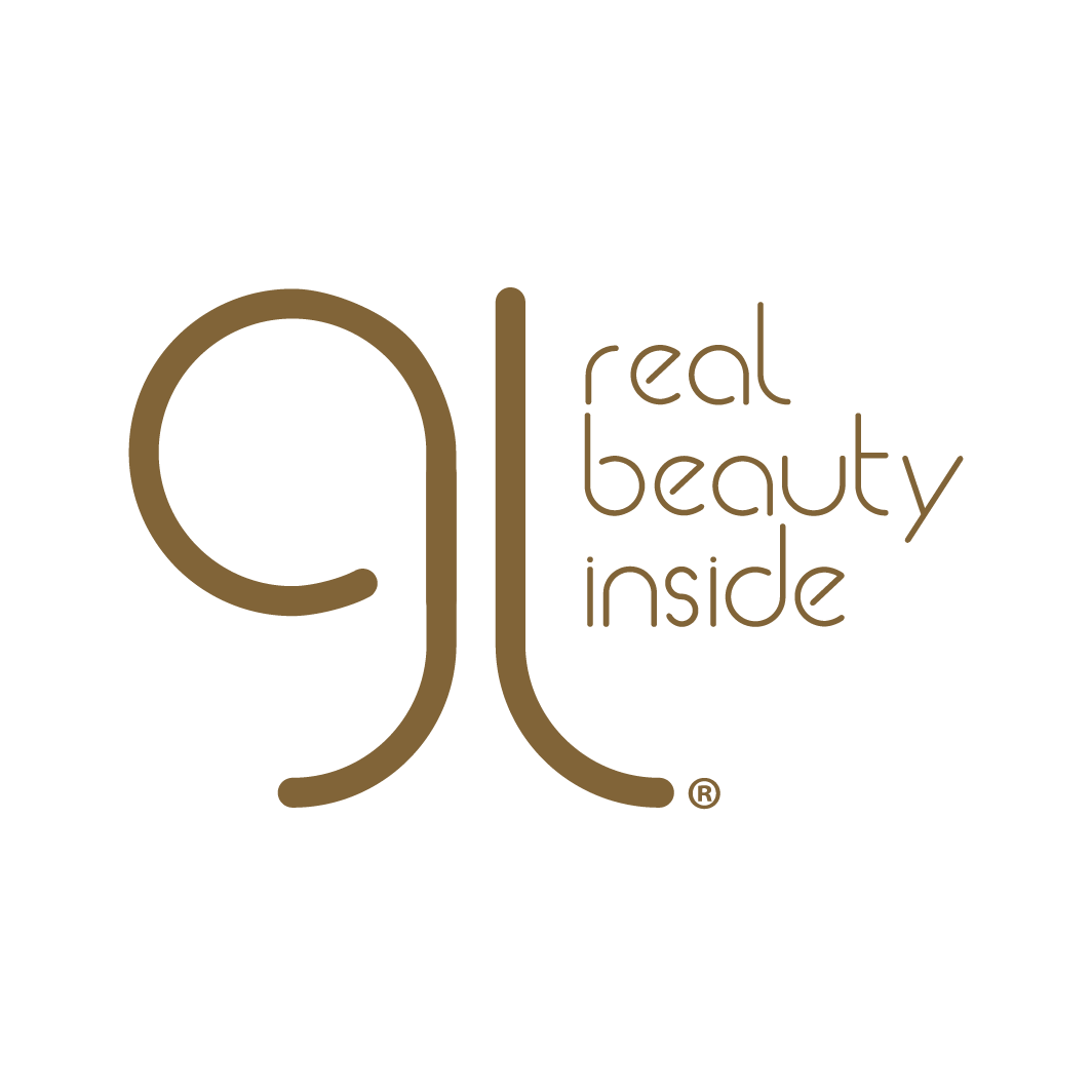 GL Beauty Ürünleri