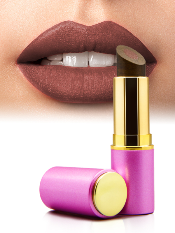 GL Beauty Night Dream Lipstick No 30