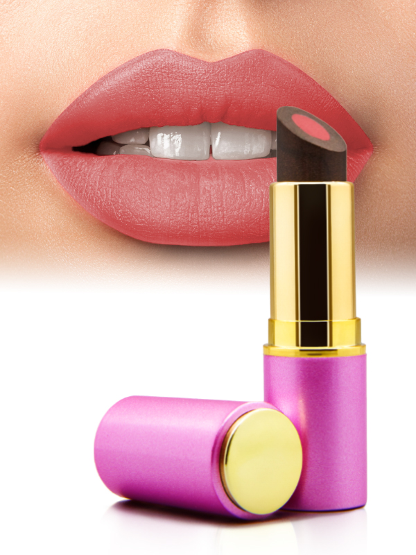 GL Beauty Night Dream Lipstick No 34