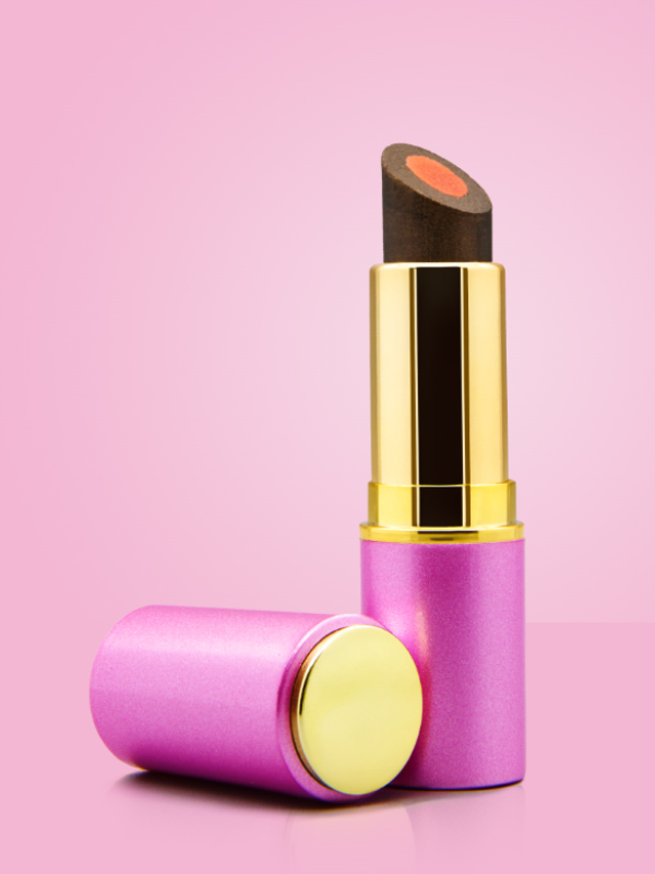 GL Beauty Night Dream Lipstick No 35
