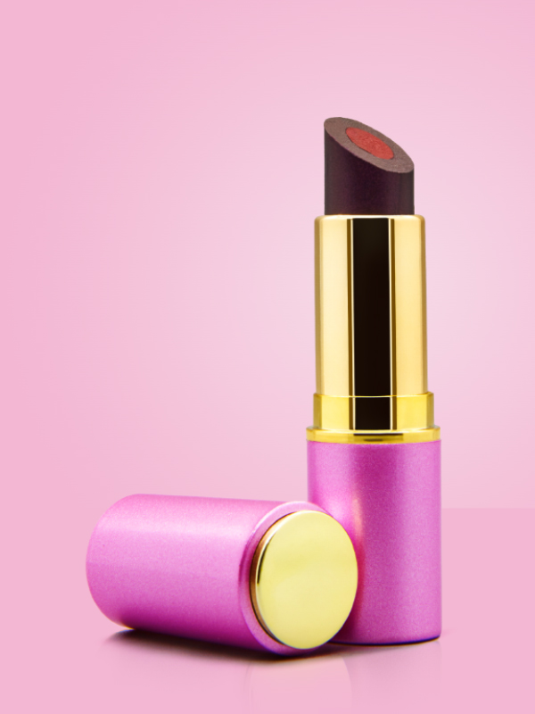 GL Beauty Night Dream Lipstick No 39