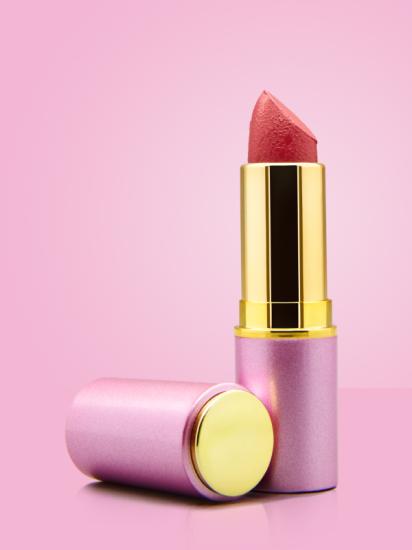 GL Beauty Natural Matte Lipstick No 20 Ruj