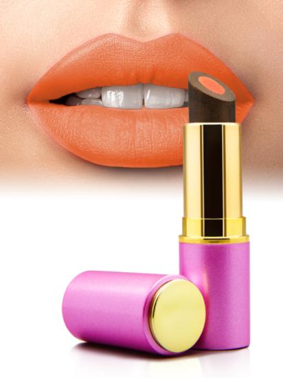 GL Beauty Night Dream Lipstick No 35 Ruj