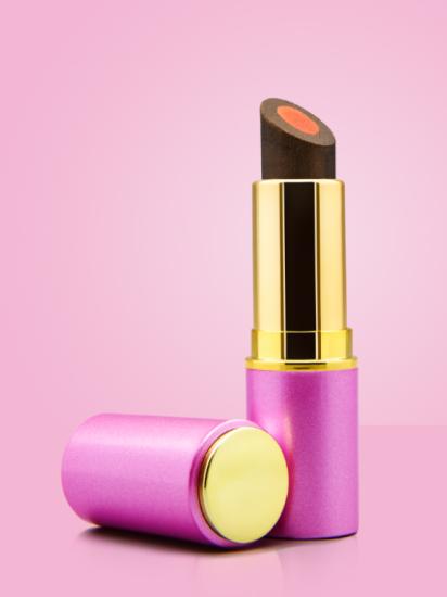 GL Beauty Night Dream Lipstick No 35 Ruj
